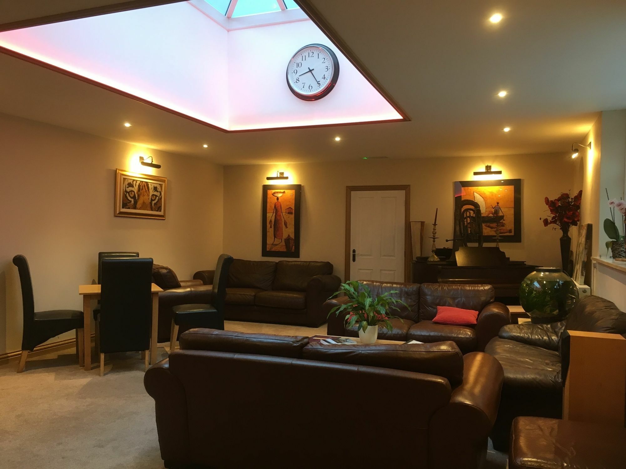 The Waterwheel Hotell St. Austell Eksteriør bilde