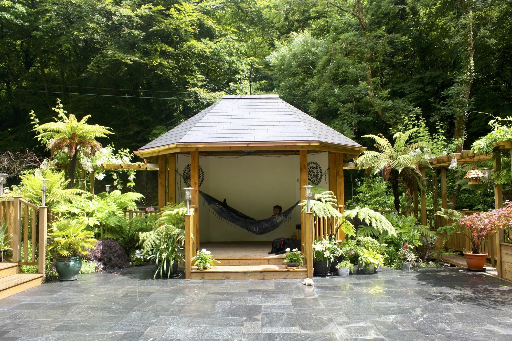 The Waterwheel Hotell St. Austell Eksteriør bilde